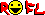 #rofl