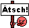 #�tsch