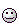 #augen2