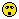 #augen3