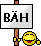 #b�h