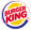 #bk #bk