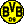 #bvb