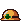 #duck