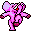 #elefant
