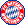 #fcb