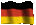 #ger