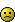 #h�