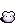 #hasi