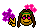 #hippie