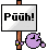 #p�h