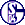 #s04