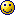 #smile