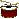 #trommel