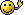 #wink