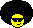 #afro