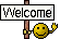 #welcome